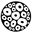 CRU logo