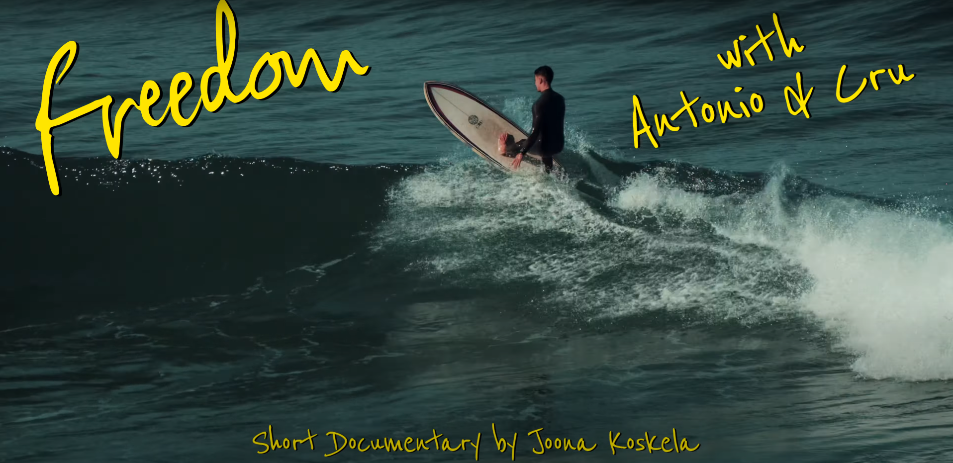 Load video: 